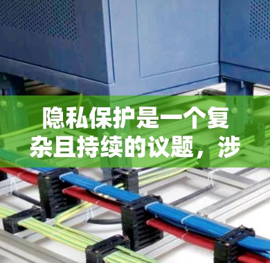 隐私保护是一个复杂且持续的议题，涉及法律、技术、文化和伦理等多个方面。以下是一些关键点，帮助你更好地理解隐私保护