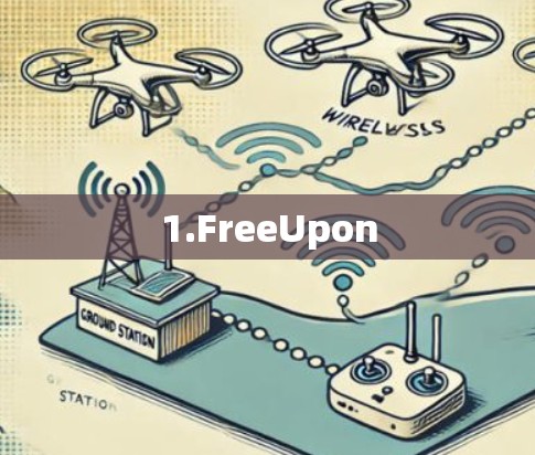 1.FreeUpon