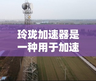 玲珑加速器是一种用于加速人工智能模型推理的工具，通常支持多种AI模型，包括模型压缩、加速推理、验证模型和数据预处理等功能。如果你正在使用玲珑加速器，且希望获得一个免费版，以下是一些建议和信息