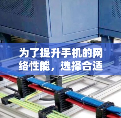 为了提升手机的网络性能，选择合适的加速器是一个关键步骤。以下是一些详细的指南，帮助你在手机端找到适合你的免费加速器